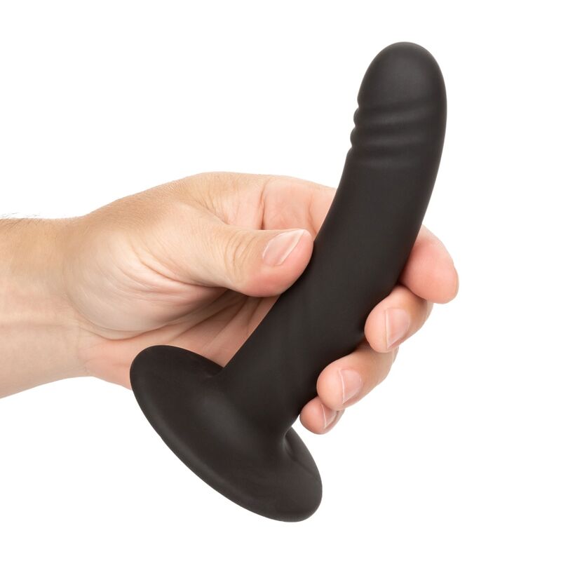 Erostore