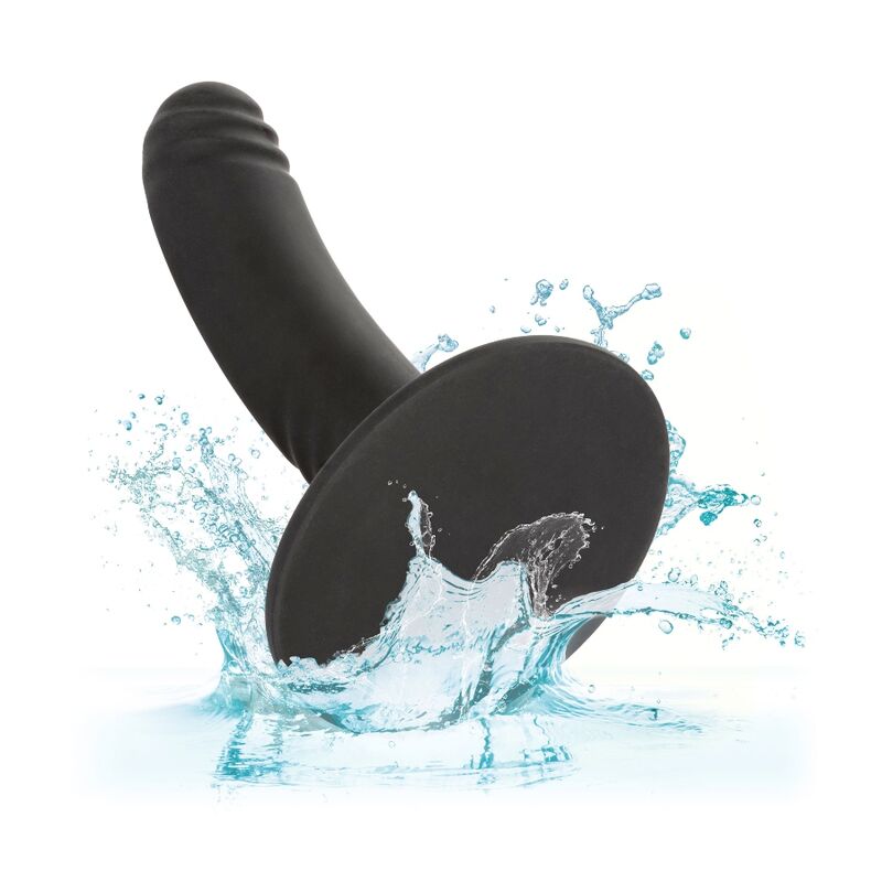 Erostore