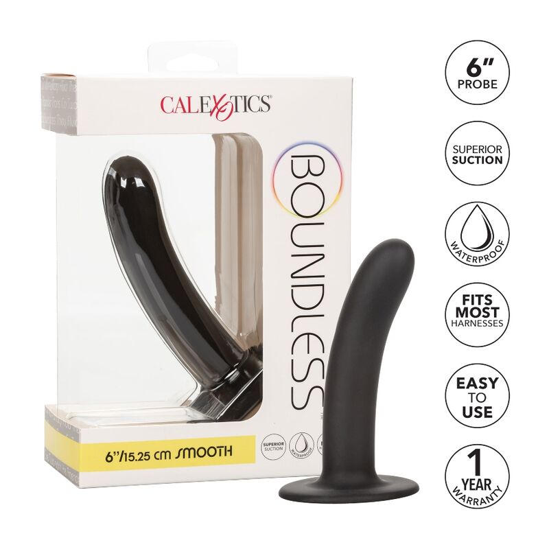 Erostore