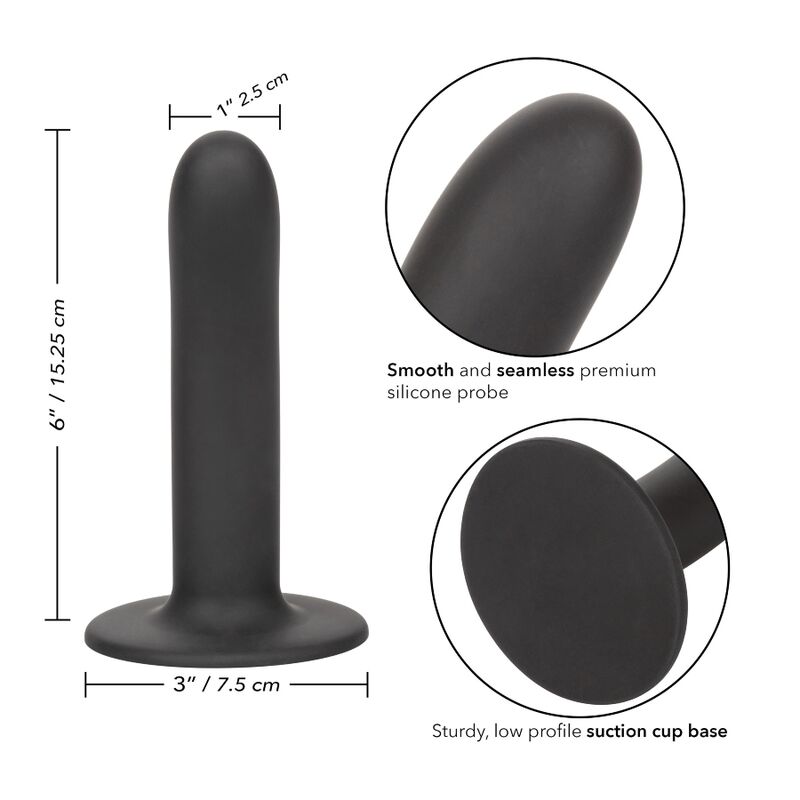 Erostore
