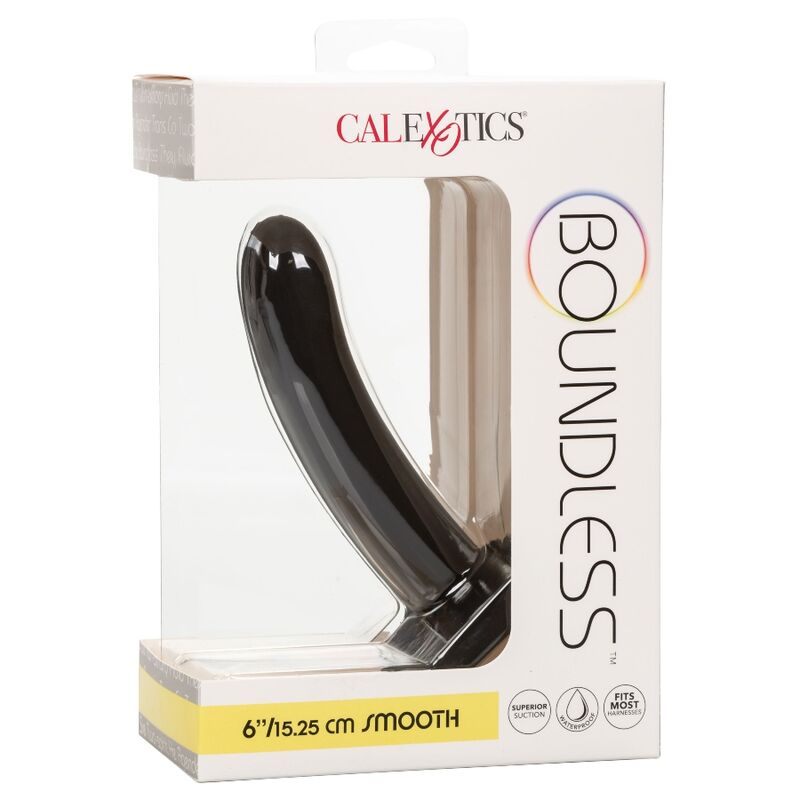 Erostore