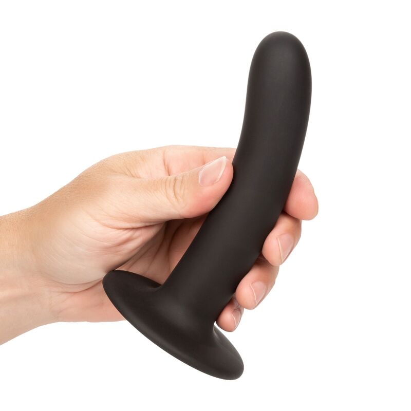Erostore