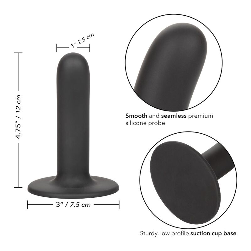 Erostore
