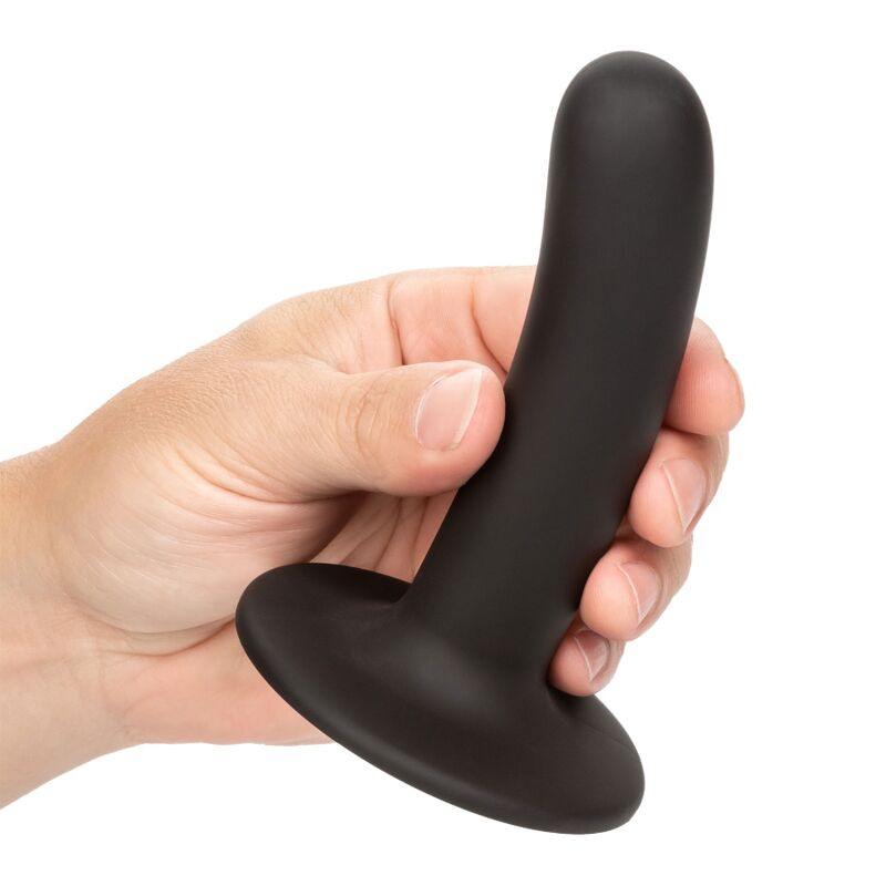 Erostore