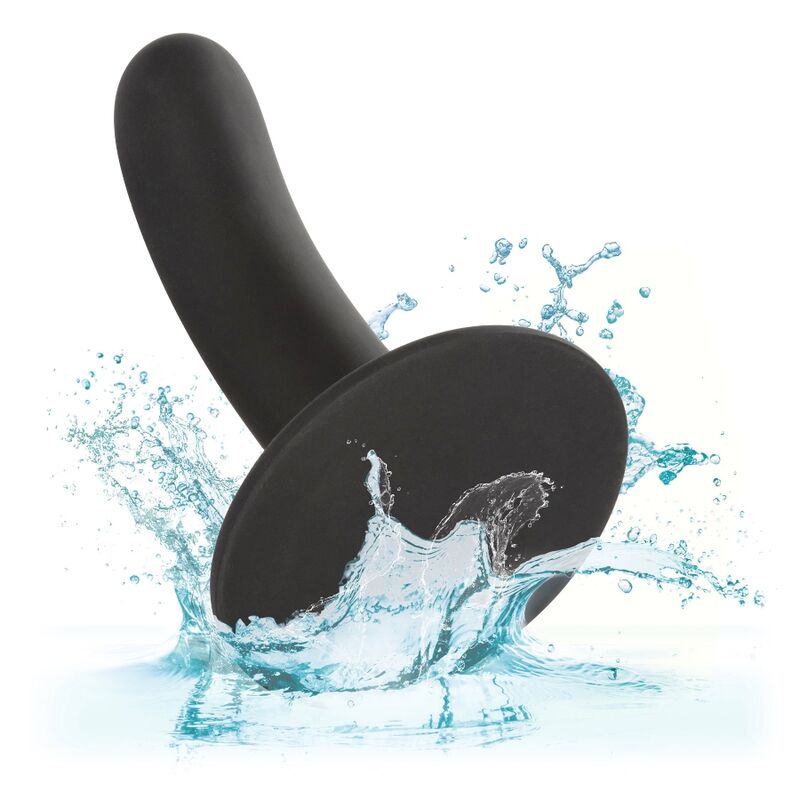 Erostore