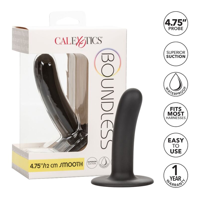 Erostore
