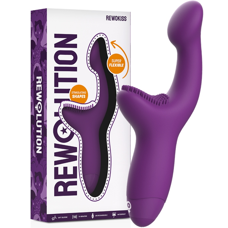 Erostore
