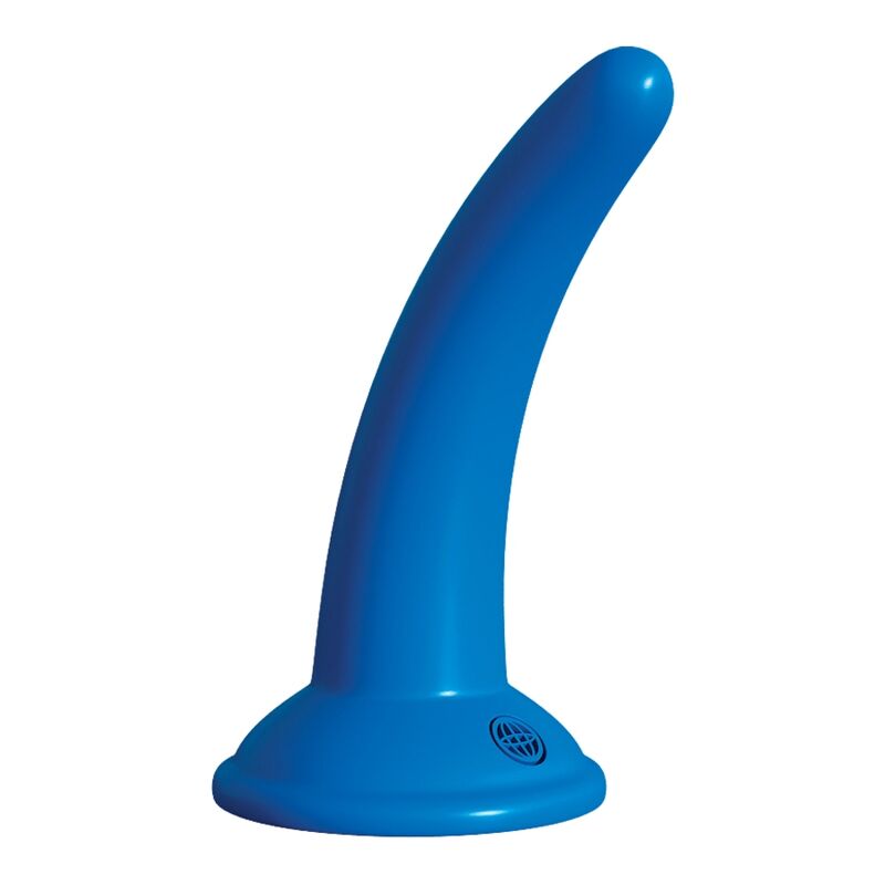 Erostore