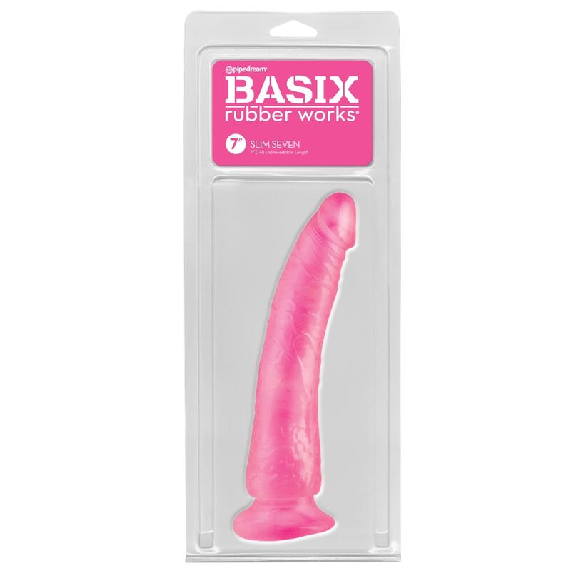 Erostore