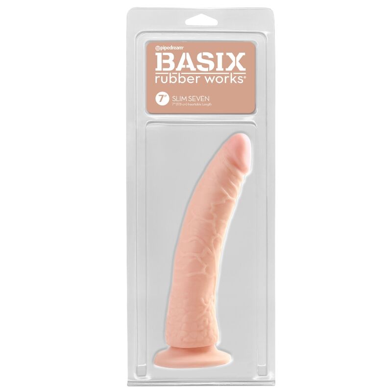 Erostore