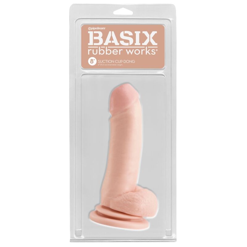 Erostore