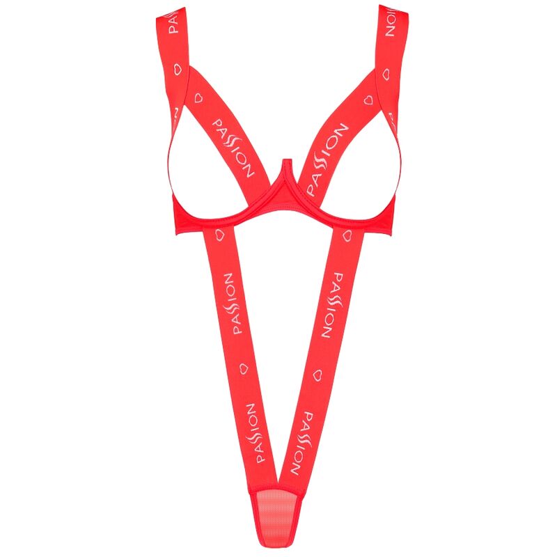 Erostore
