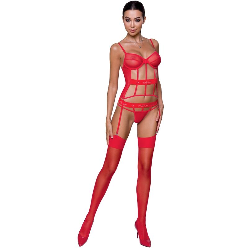 Erostore