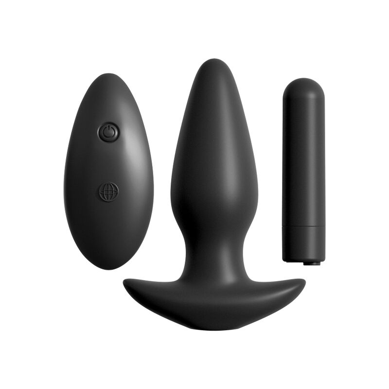 Erostore