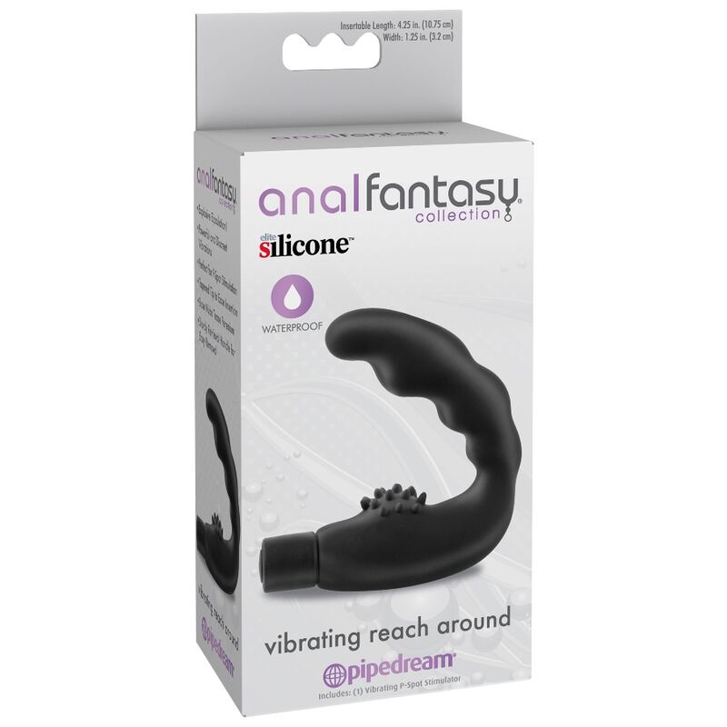 Erostore