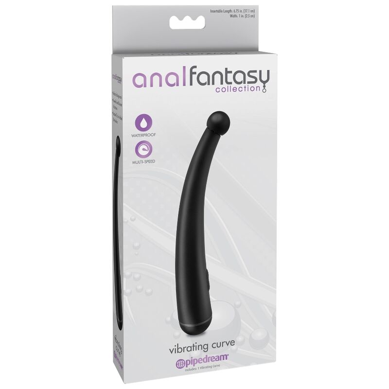 Erostore