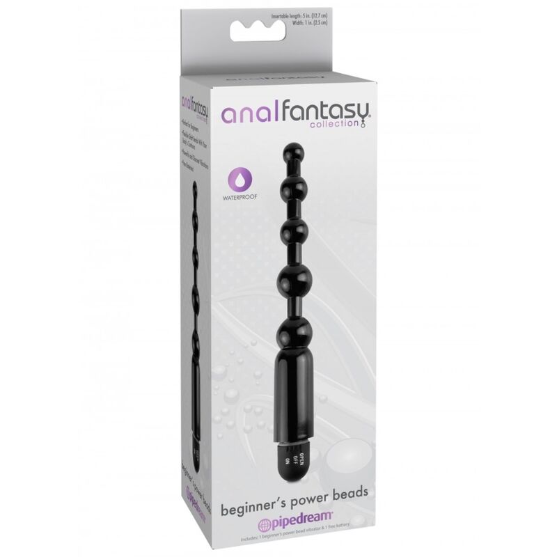 Erostore