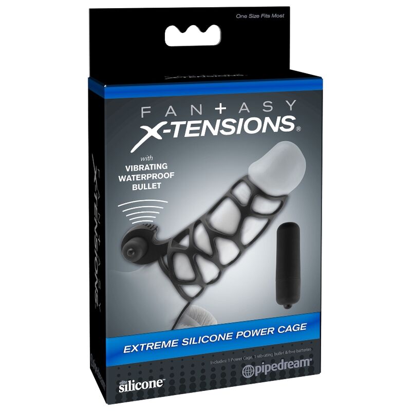 Erostore