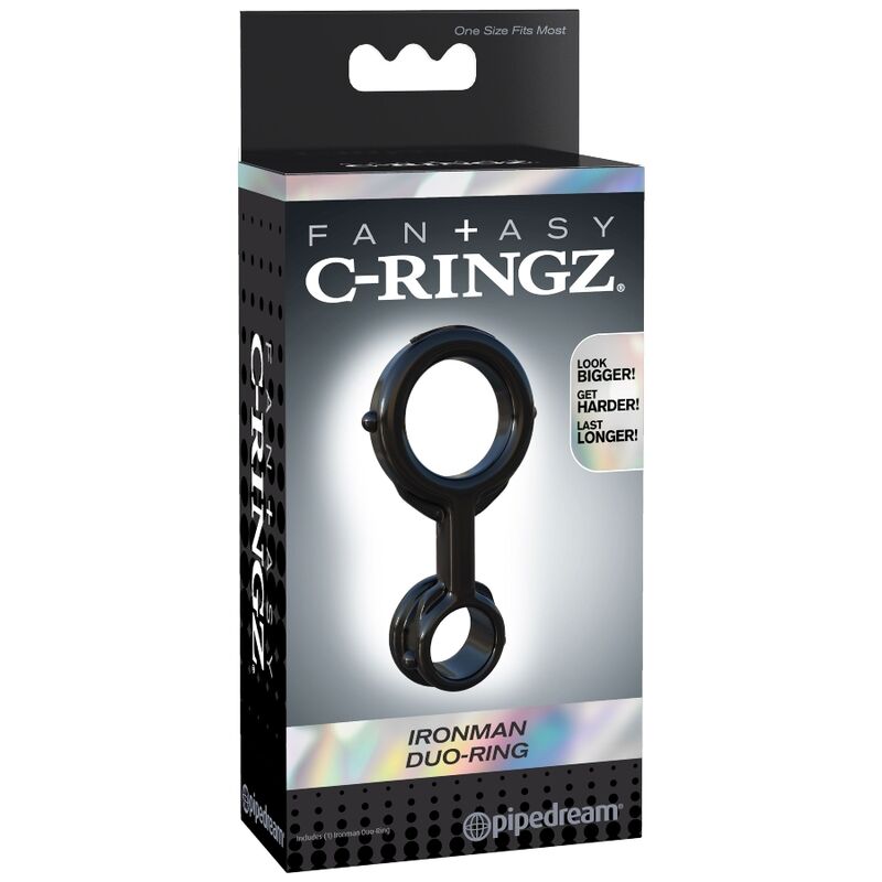 Erostore