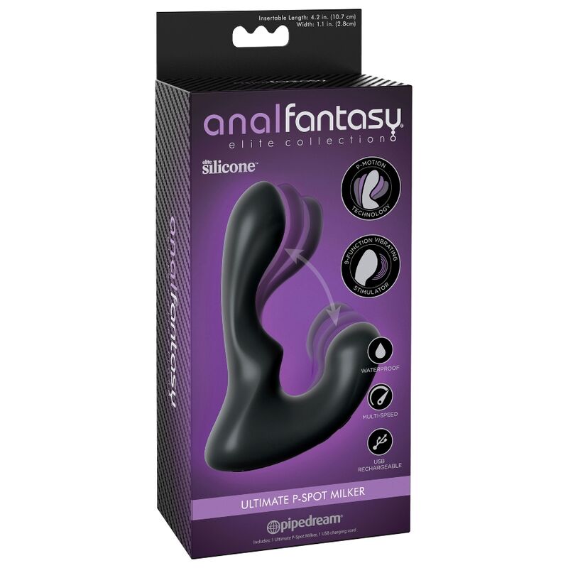 Erostore