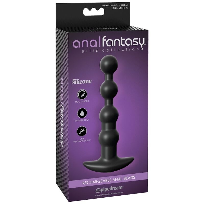 Erostore