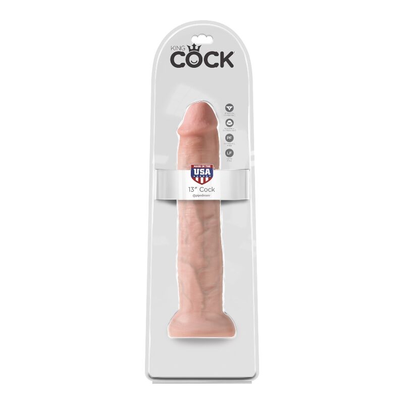 Erostore