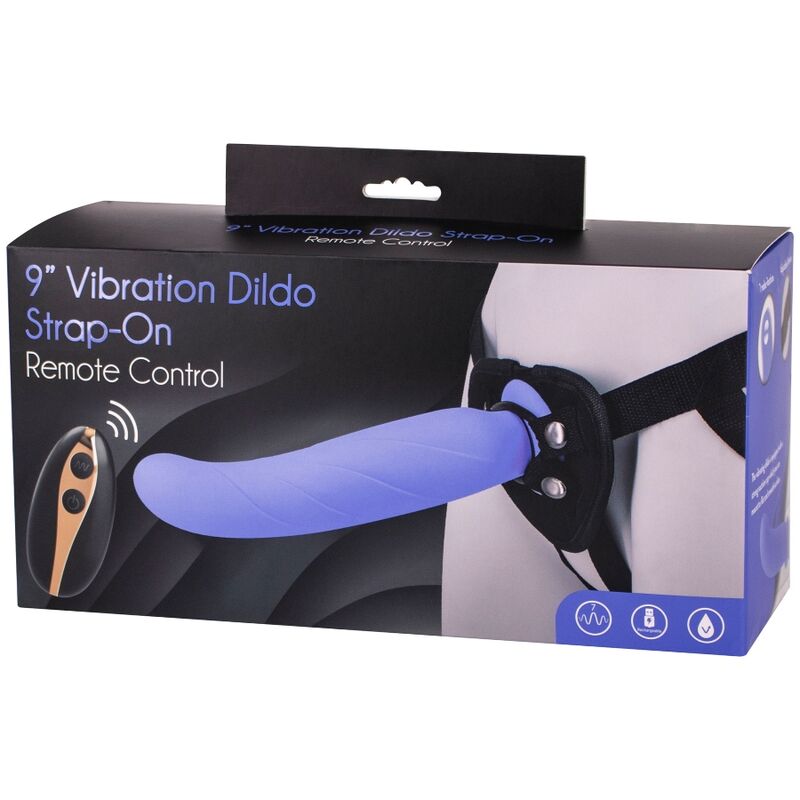 Erostore
