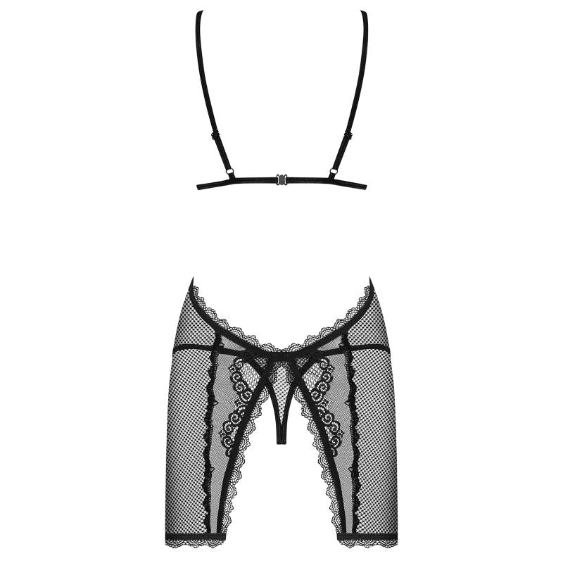 Erostore