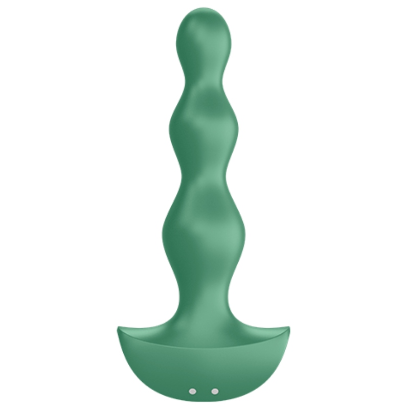 Erostore
