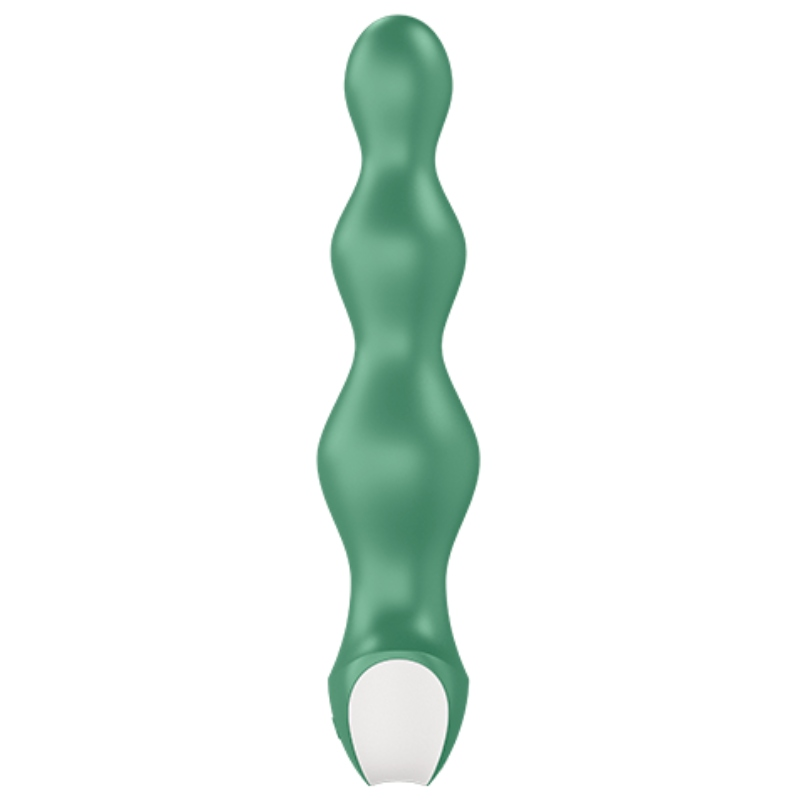 Erostore