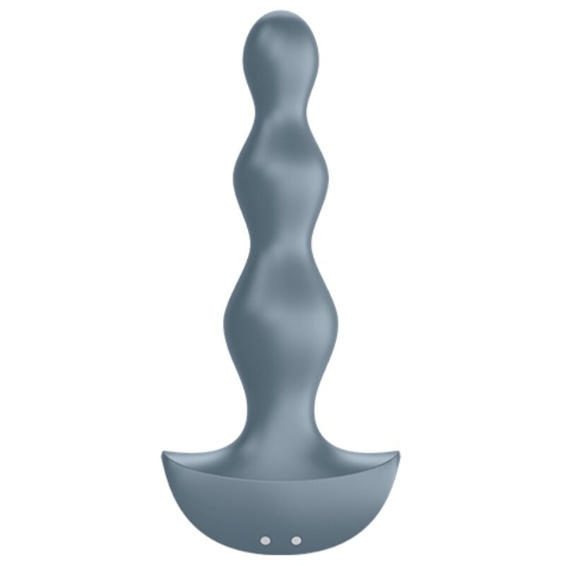 Erostore