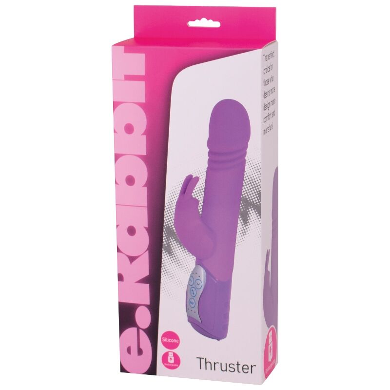 Erostore