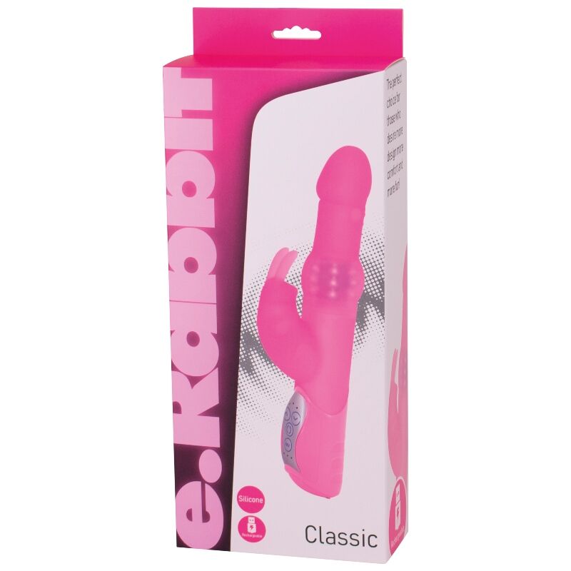 Erostore