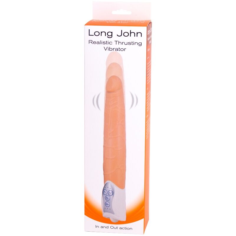 Erostore