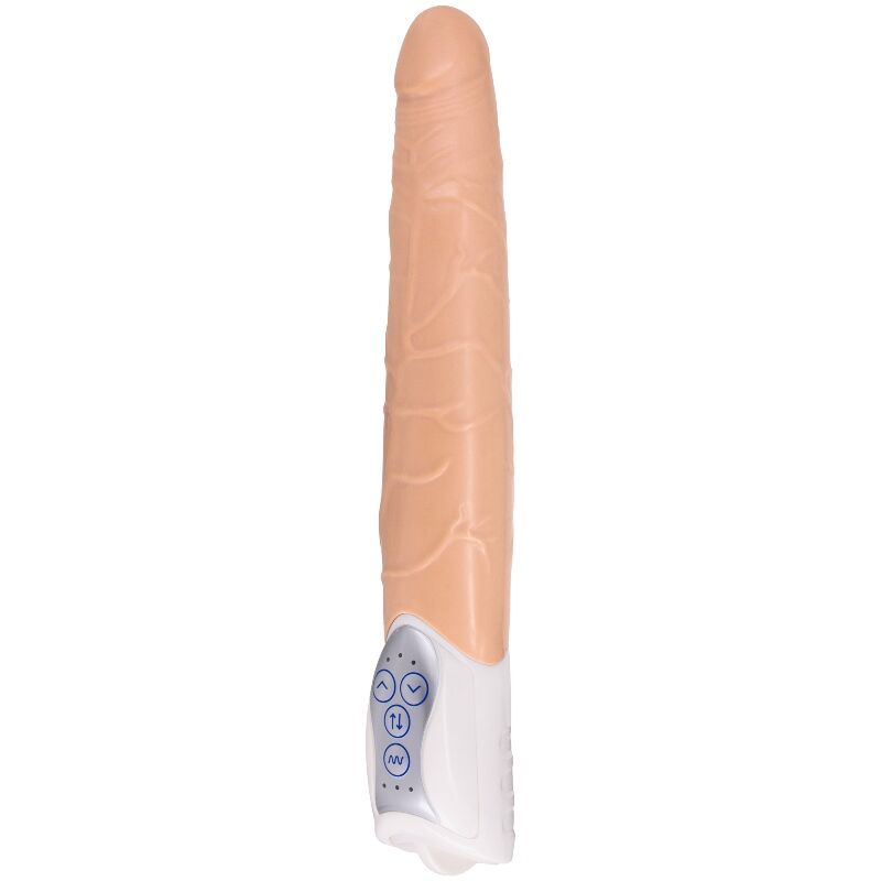 Erostore
