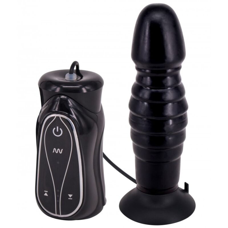 Erostore