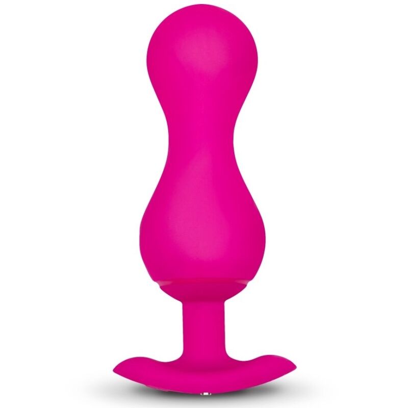 Erostore