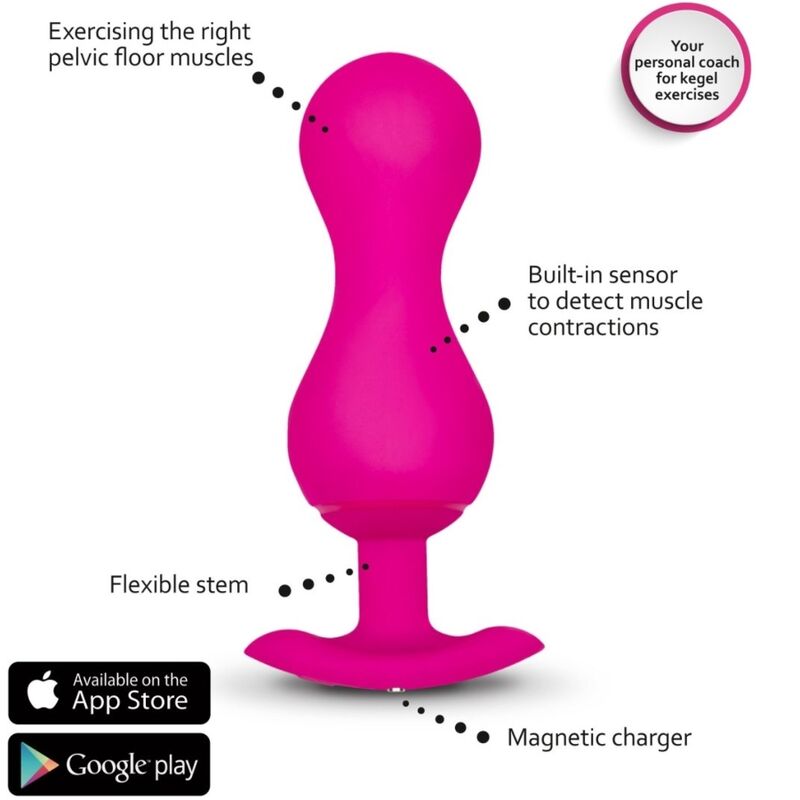 Erostore