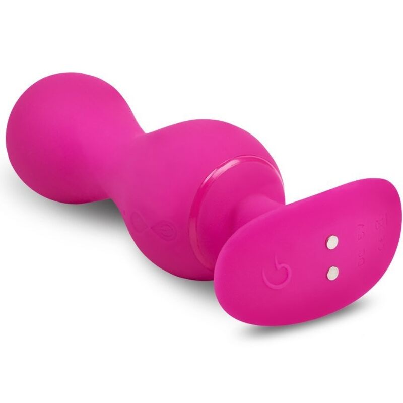 Erostore