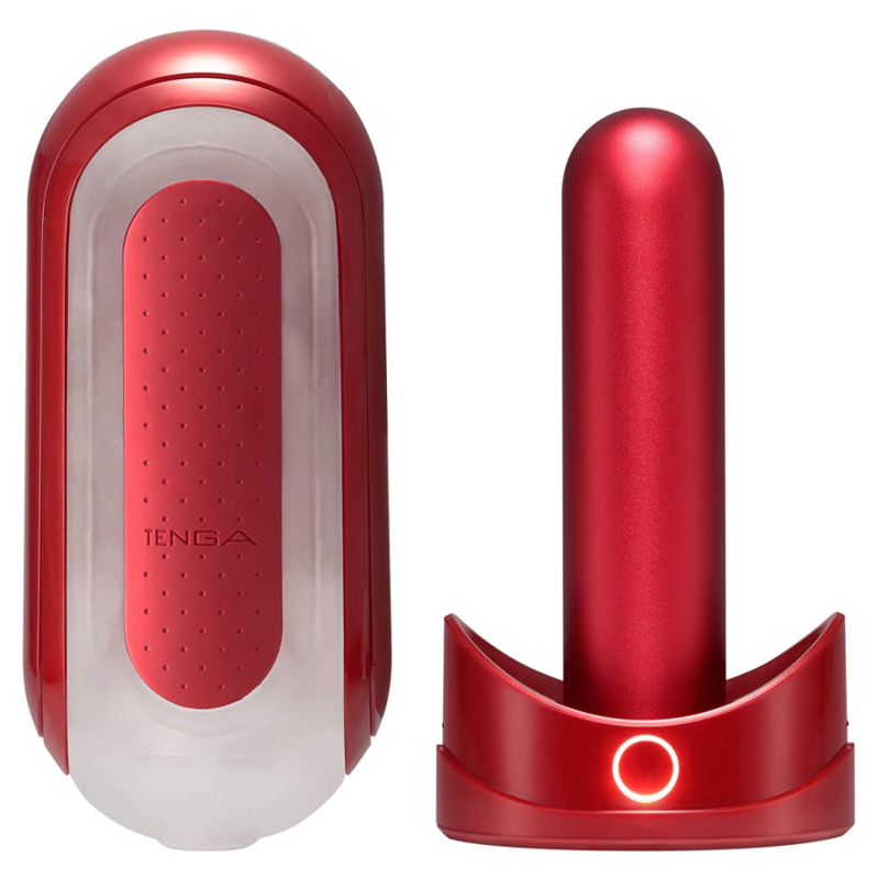 Erostore