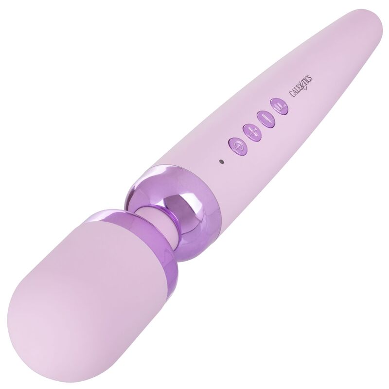 Erostore