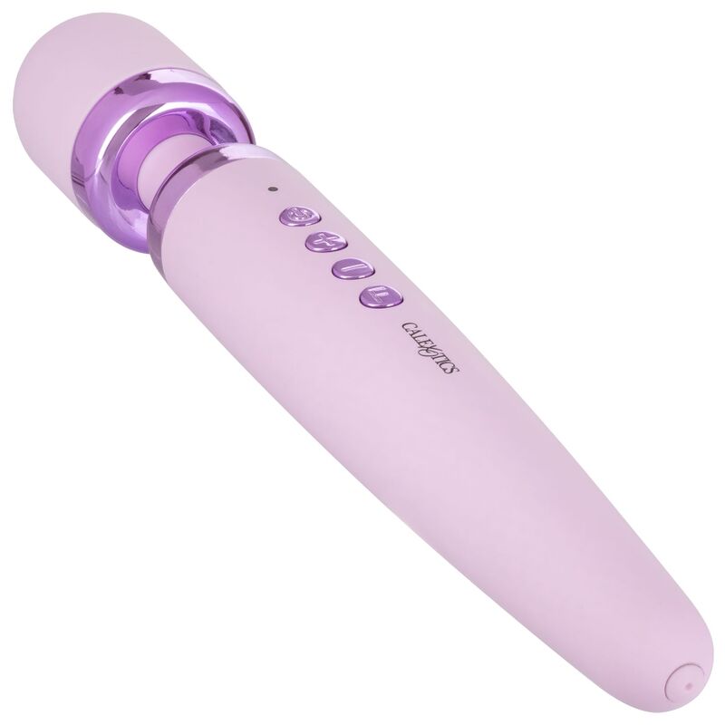 Erostore