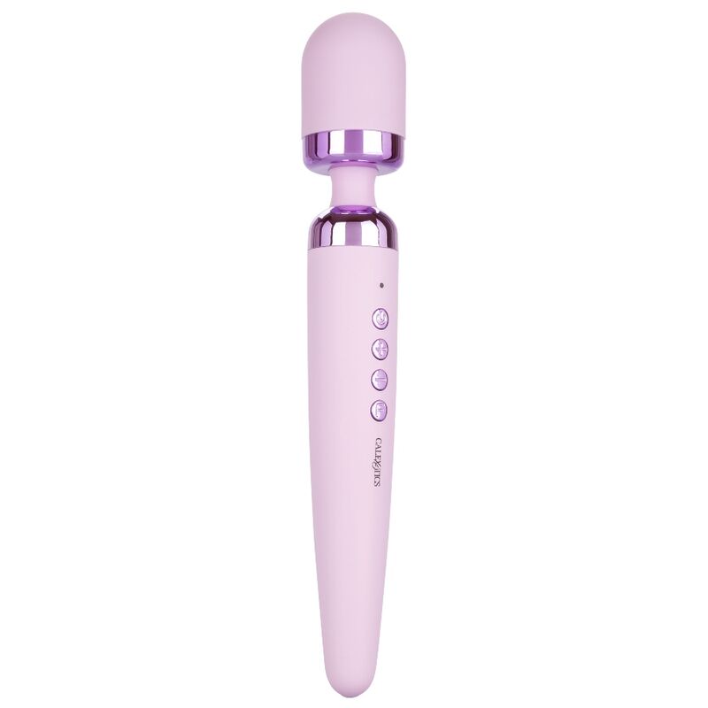 Erostore
