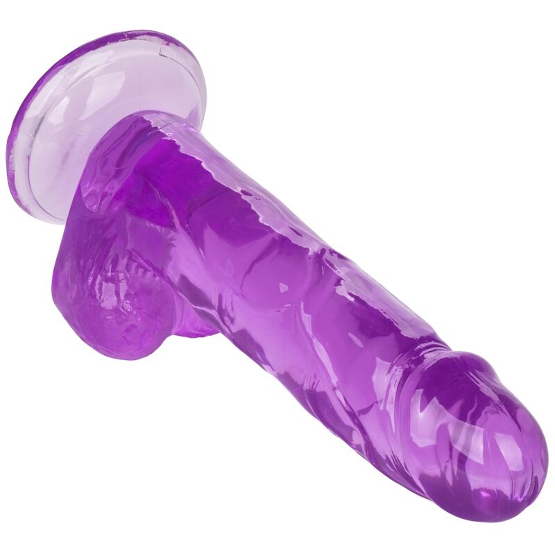 Erostore