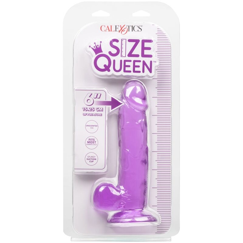 Erostore