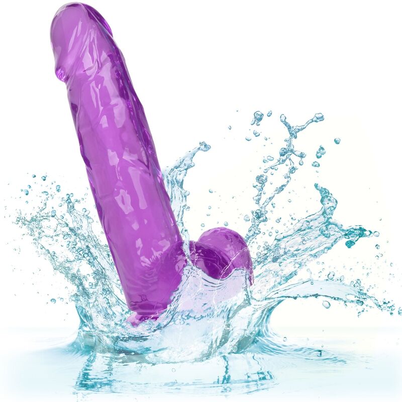 Erostore