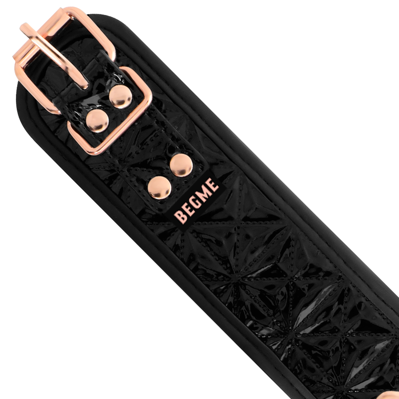 Erostore