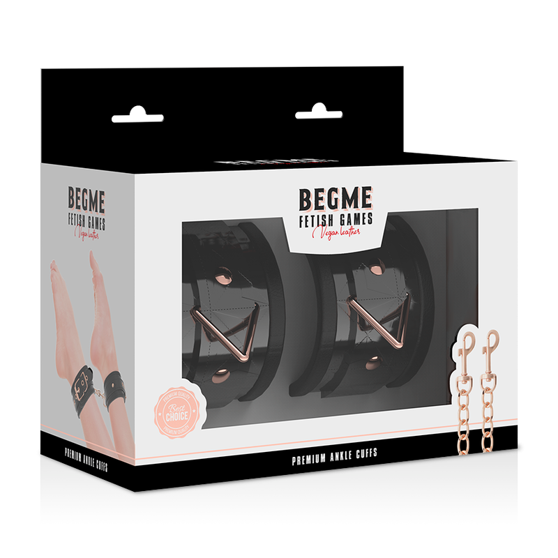 Erostore