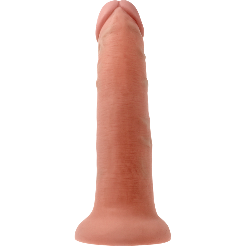 Erostore