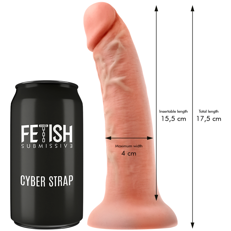 Erostore